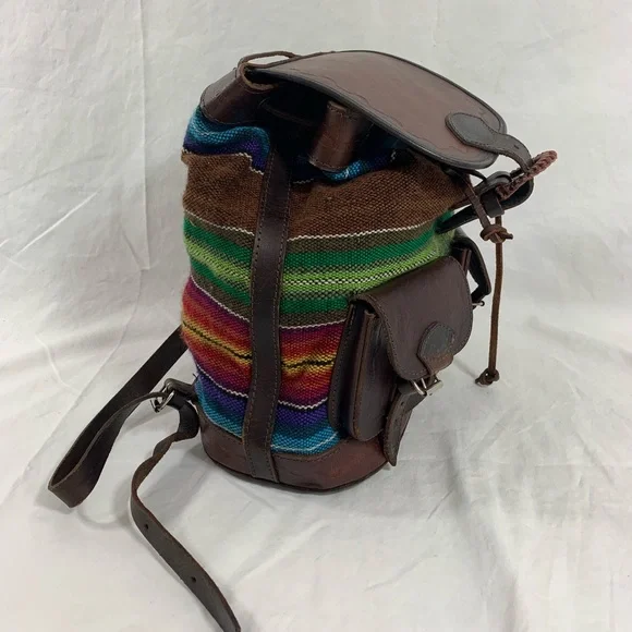 largest patagonia duffel carry on Patagonia Black Hole Duffel 40L